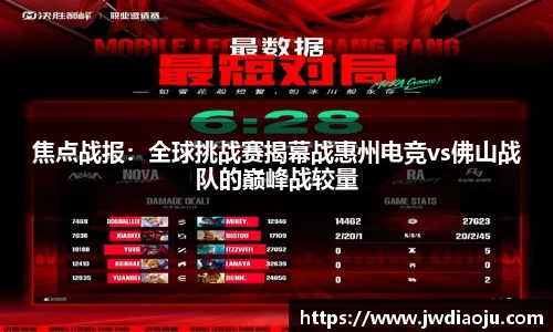 MILE米乐平台