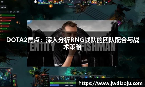 MILE米乐平台
