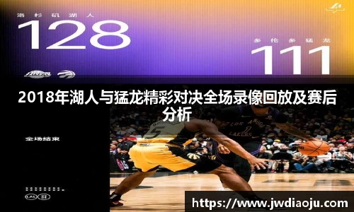 MILE米乐