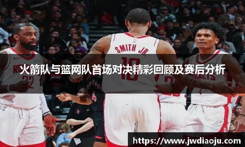 MILE米乐